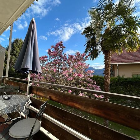 Apartment Mia Merano Exterior photo