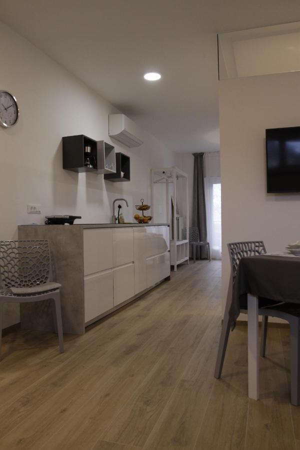 Apartment Mia Merano Exterior photo